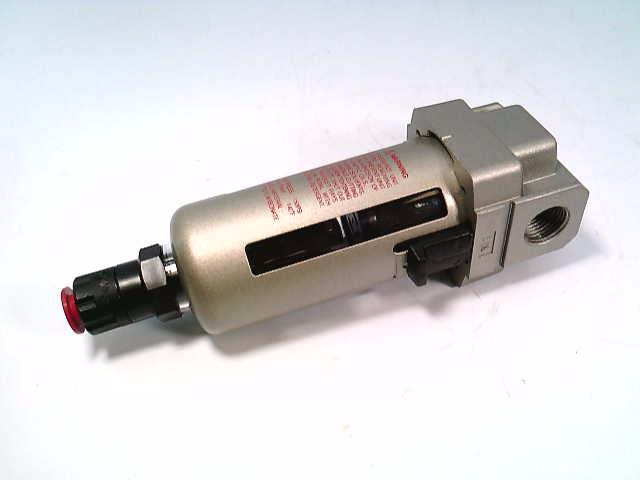 SMC AFD30-N03D