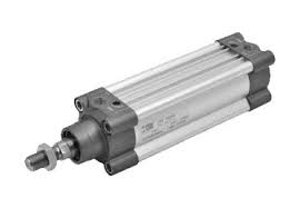 METAL WORK PNEUMATIC PSM0606SR