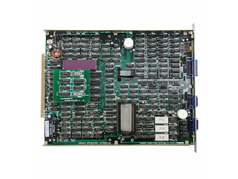 E4809-045-039-D par OKUMA