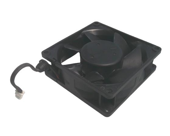 AVC DA0802B24U-059