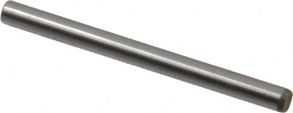 UNBRAKO 116195