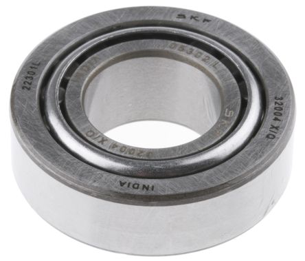 SKF 3200SX/QVB014