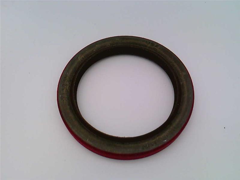 TIMKEN 471424
