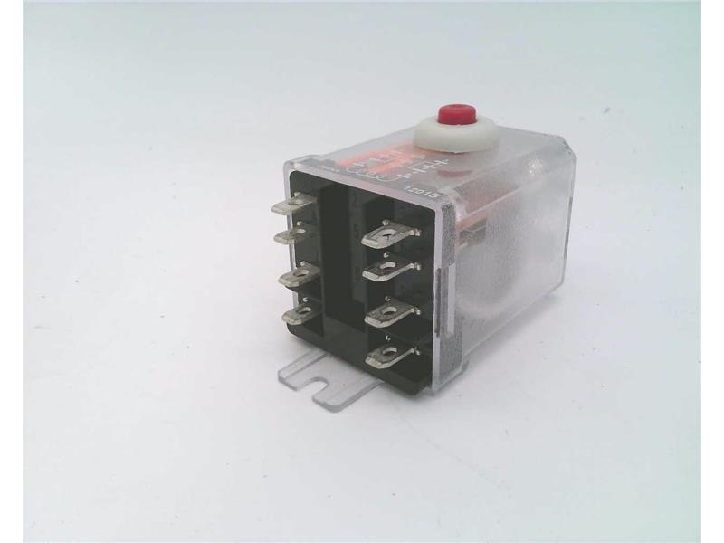SCHNEIDER ELECTRIC 388JXBXC1M-24D