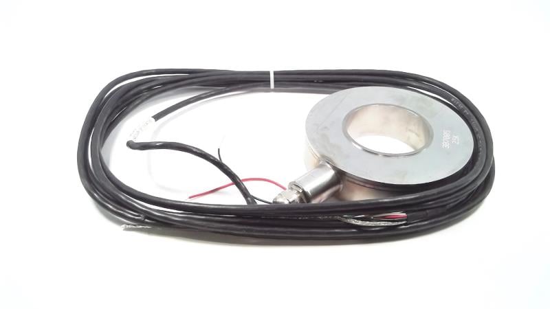OMEGA ENGINEERING LC8400-200-25K-15FT