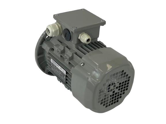 AC-MOTOREN FCA 90S-6