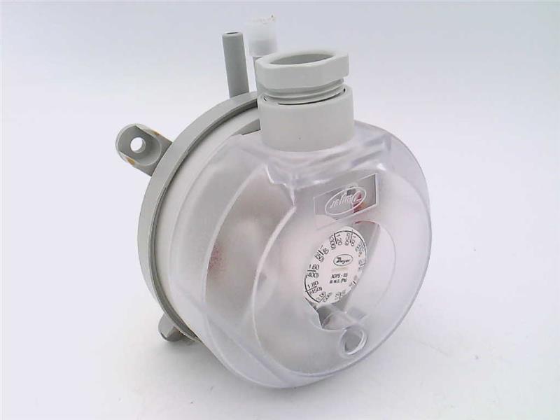DWYER ADPS-03-2-N