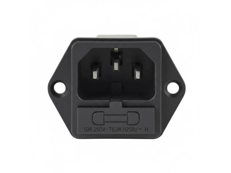 1106404-3 by TE CONNECTIVITY