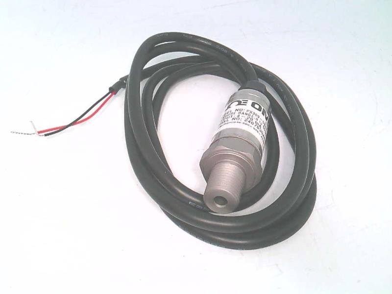 PX309-5KGI by OMEGA ENGINEERING