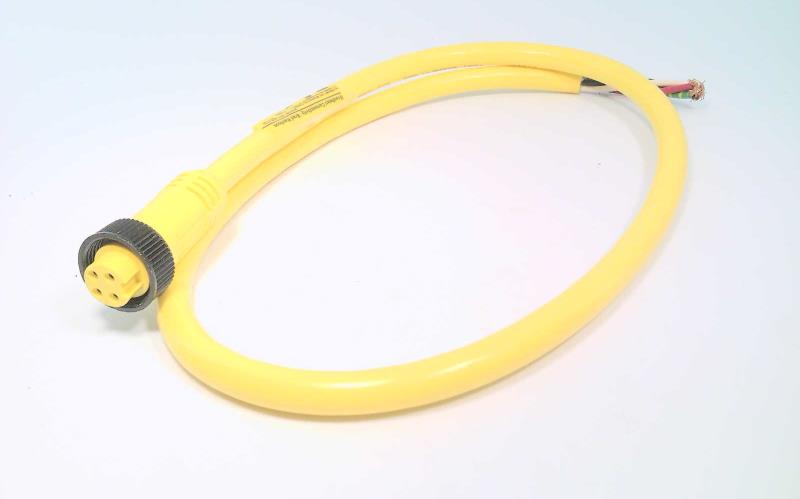 MOLEX 104000A01F030