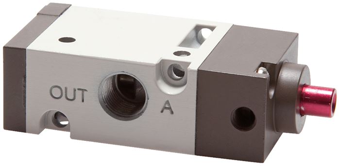 SFP2601 por YPC
