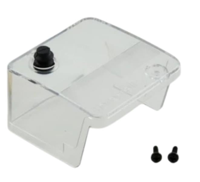 32003041-001 por HONEYWELL