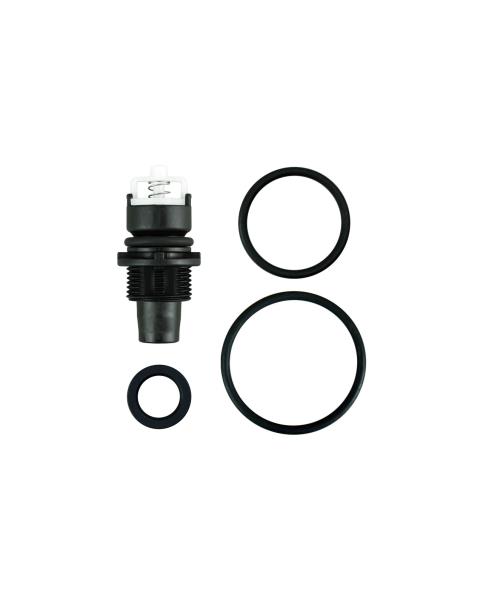DOSATRON PJDI122