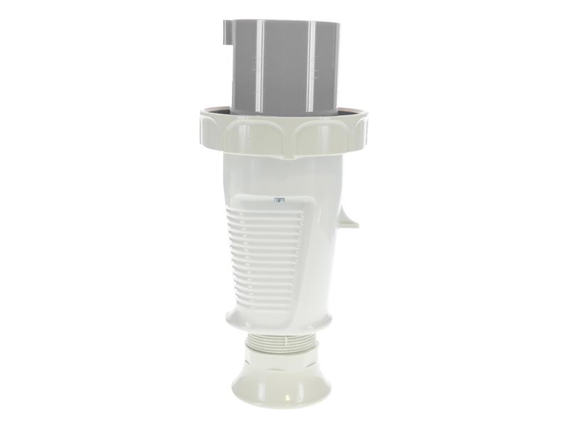 ERICSON MFG 330P5S