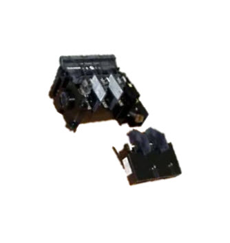 ALLEN BRADLEY 1494V-DHL666