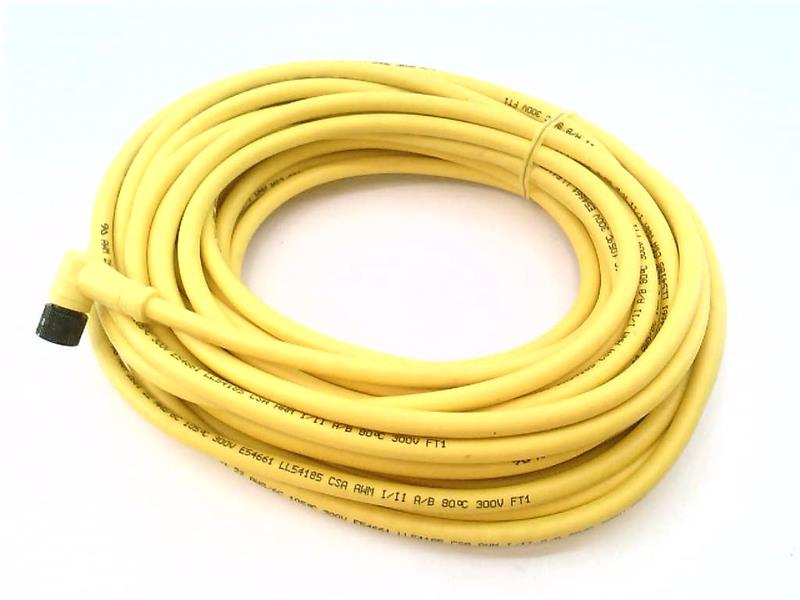 MOLEX 706001D02F400