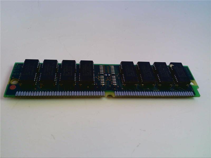 IBM 11D2325BA-60J