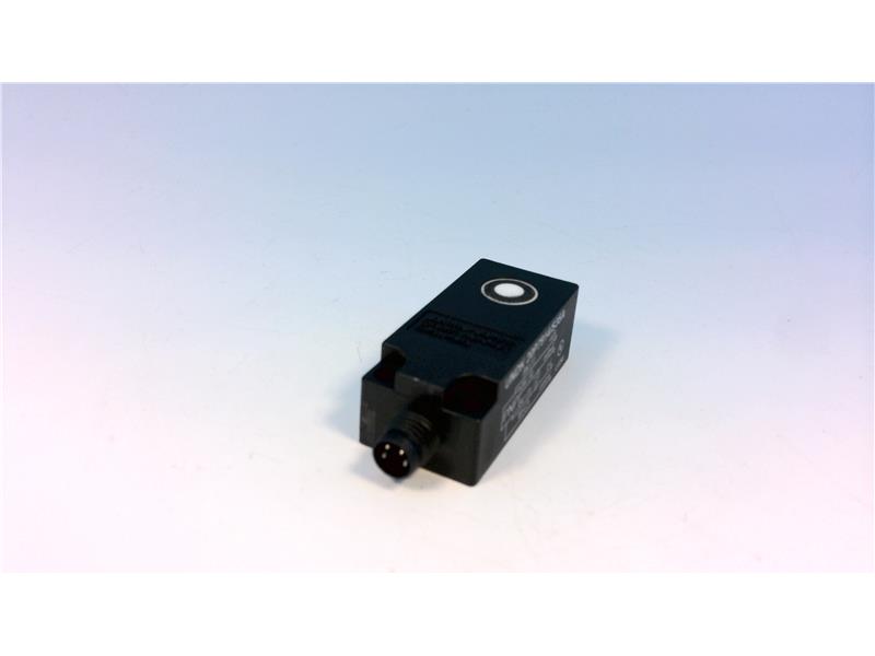 BAUMER ELECTRIC UNDK 20P7914/S35A