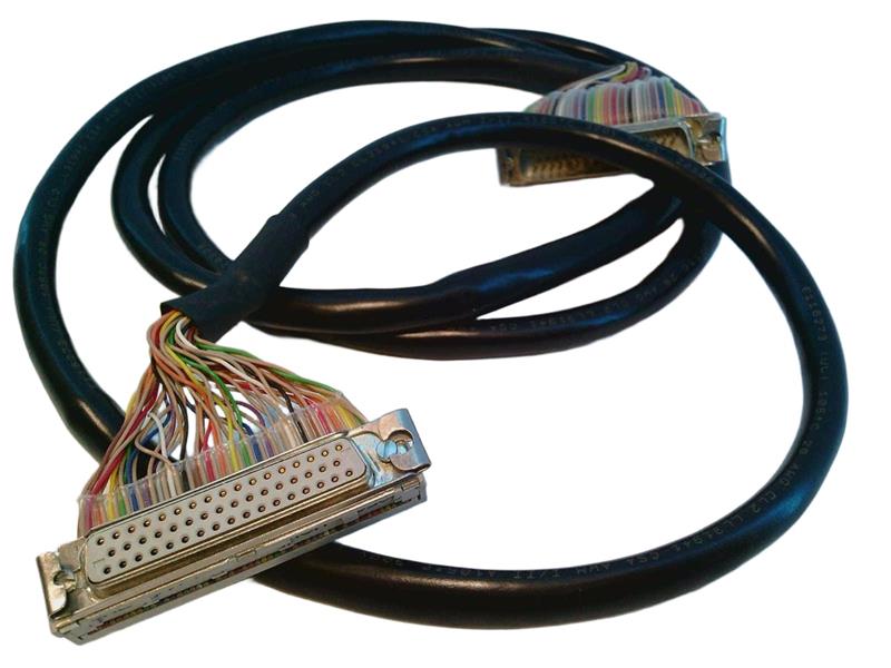 SIEMENS 6DD1684-0BH2
