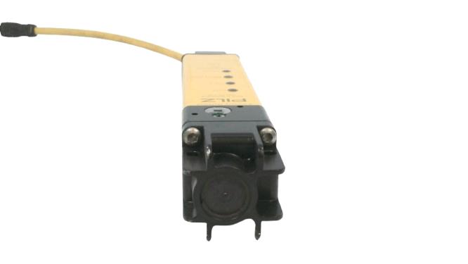 PILZ 570433