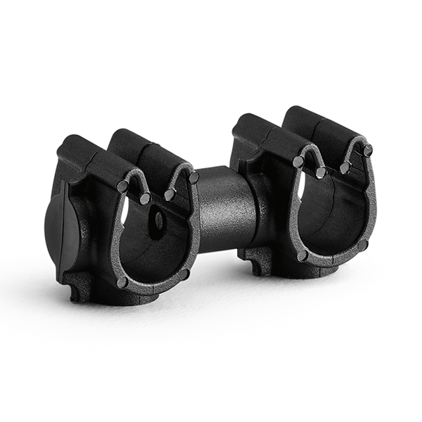 HELLERMANN TYTON 156-02293