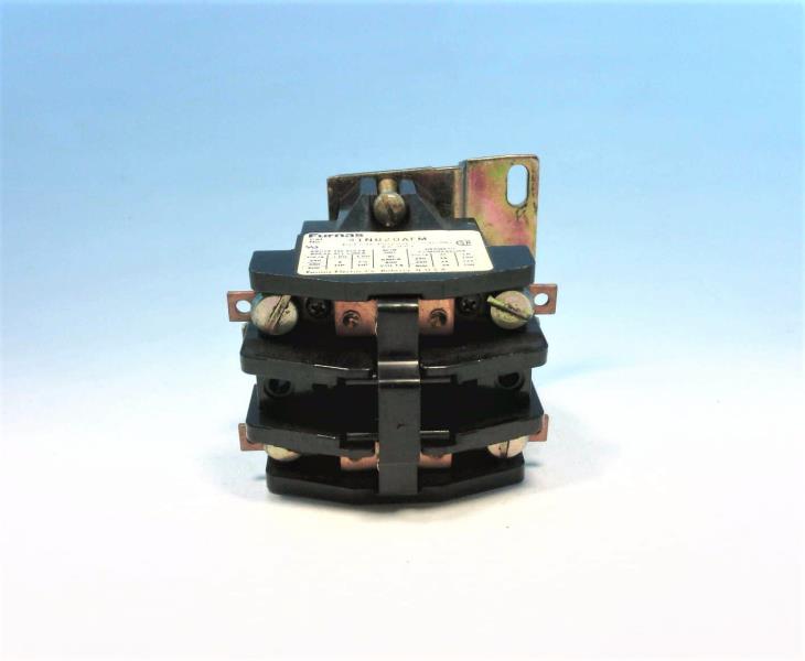 SIEMENS 41NB20AFM