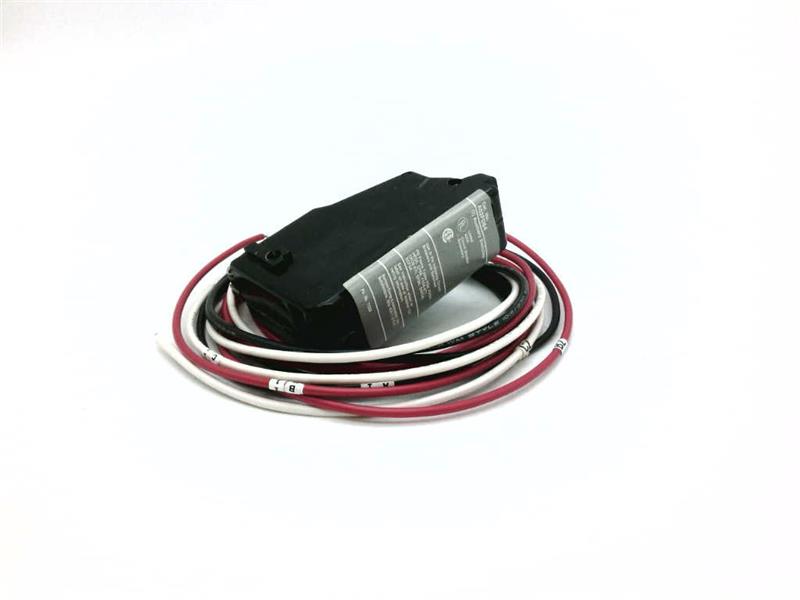SIEMENS A02FD64