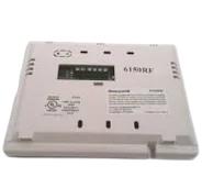 HONEYWELL 6160RFC