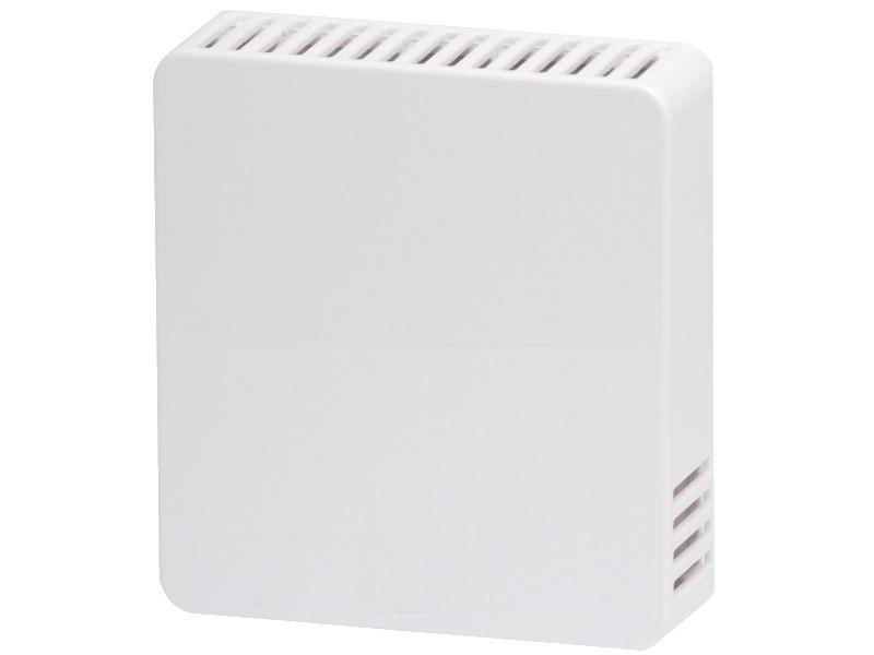 DWYER CDX-2E10