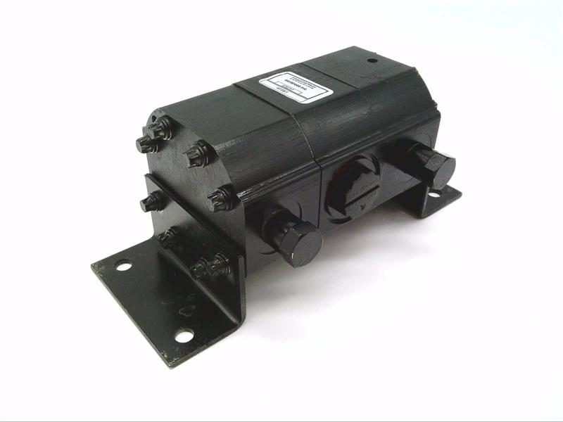 GRAINGER 4F661
