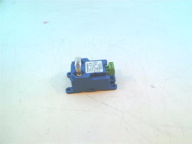 ASHCROFT CX8MB210P25IWL