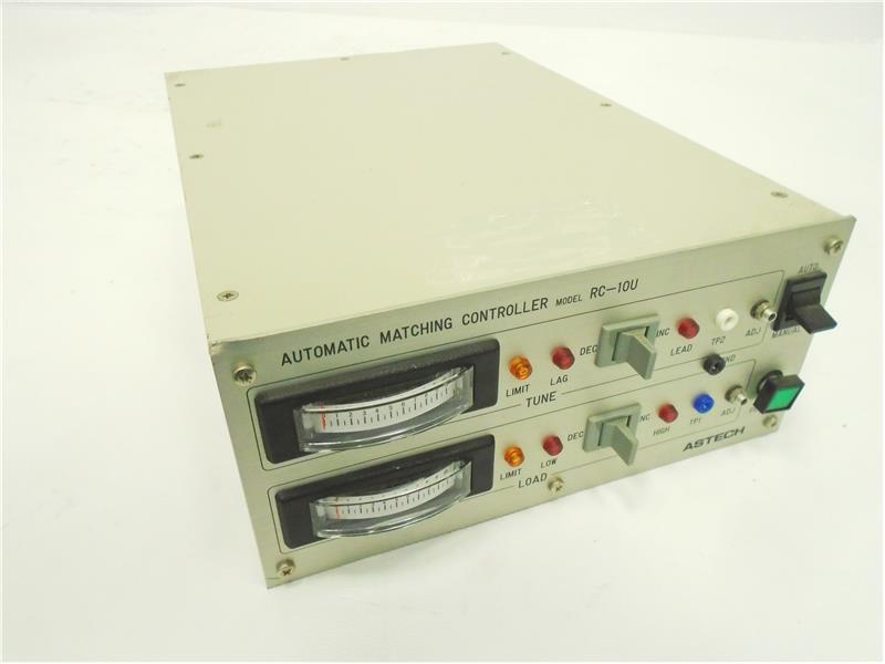 ASTECH RC-10U