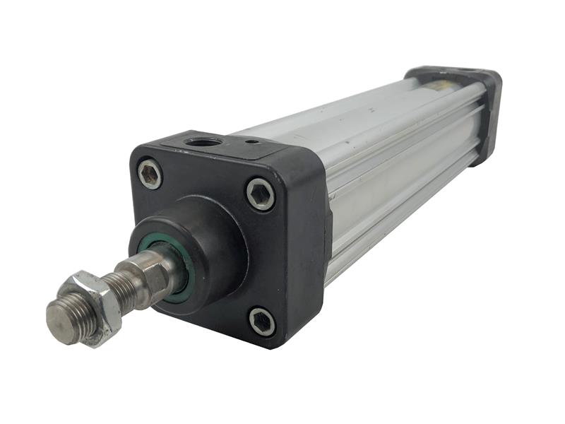 PARKER P1D-S063MS-0250