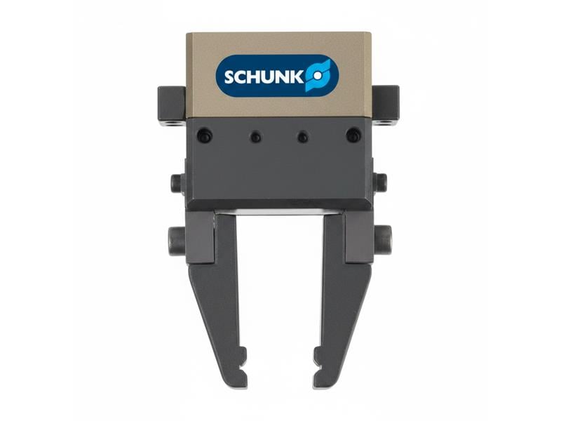 SCHUNK 313015