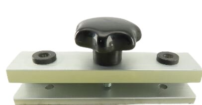 FLEXLINK 3920500