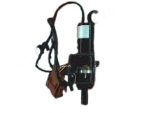011-082-6 por IMC INSTRUMENTS