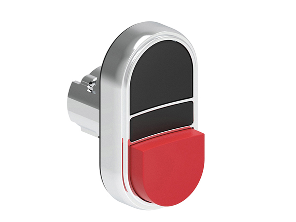 LOVATO LPSB7212