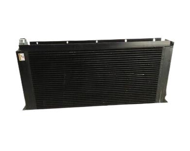 QUINCY AIR COMPRESSOR 2013500722