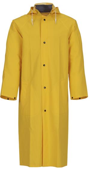 C53217.2X par TINGLEY