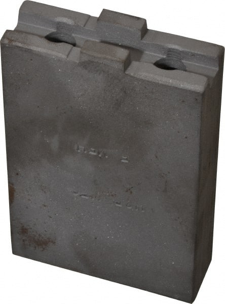 H&R MFT HR-5 MEH