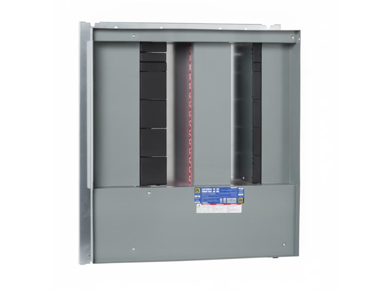 HCP326812N par SCHNEIDER ELECTRIC