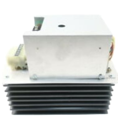 SOLITECH 101-M3-480-50L