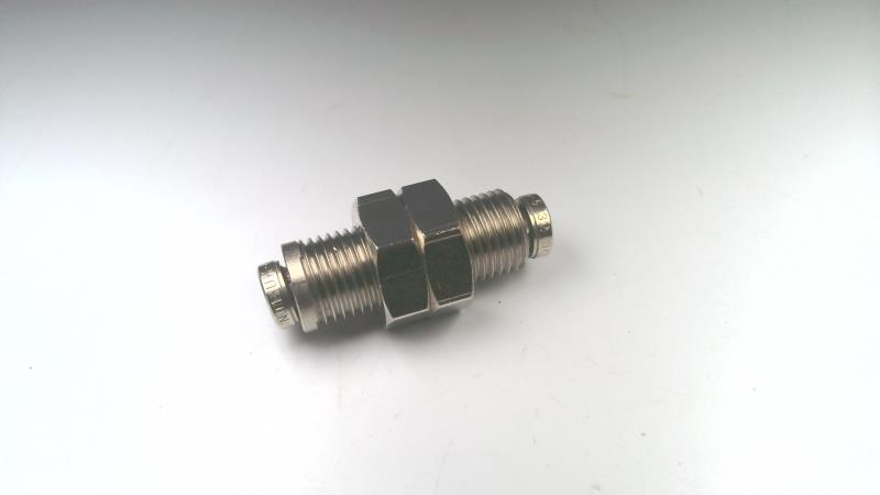NORGREN 120290200