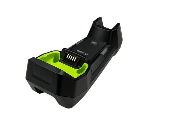 ZEBRA STB3678-C100F3WW