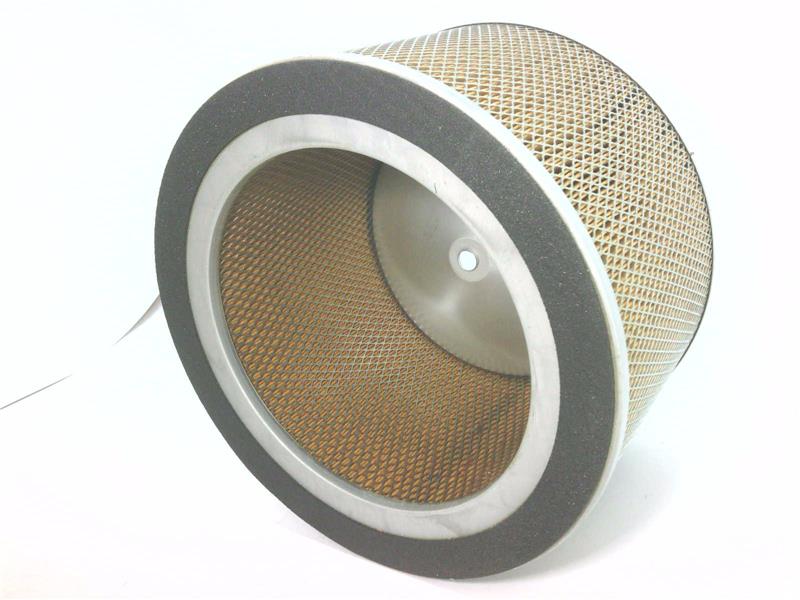 ENDUSTRA 51005