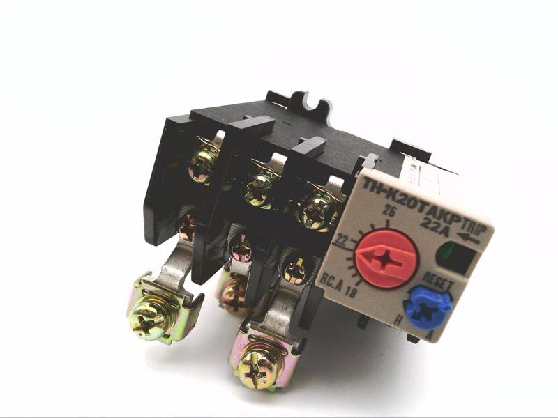 MITSUBISHI TH-K20TAKPUL-22A