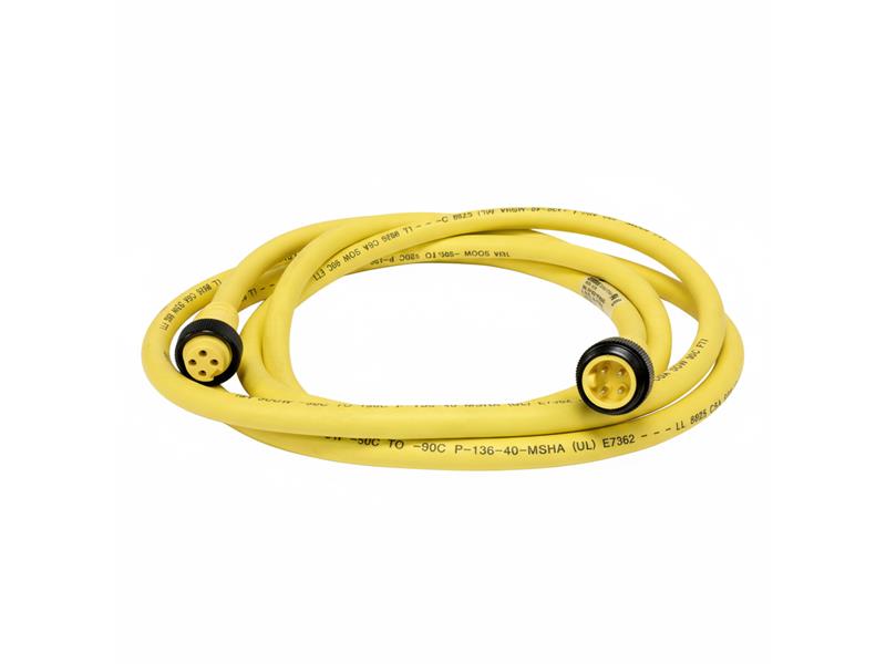 5000110-321SE by EATON CORPORATION