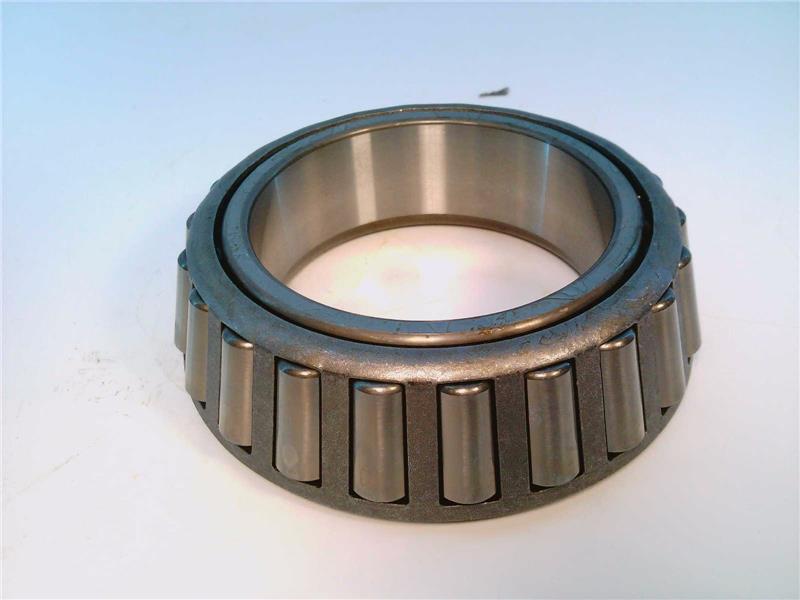 JTEKT 3994