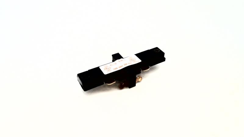 CONTECH LIGHTING LA-2
