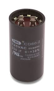TECUMSEH 85PS110C90